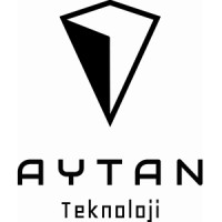 Aytan Teknoloji