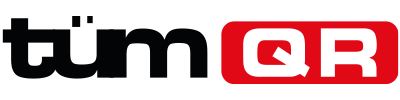 TümQR